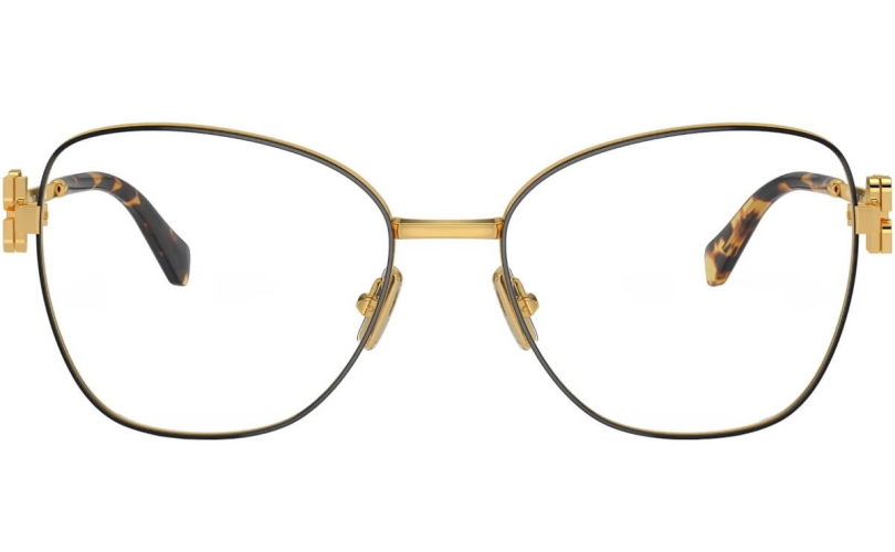 MIU MIU MU50XV - KUI1O1 - 3 - Skyoptic.bg MIU MIU MU50XV - KUI1O1 - 3