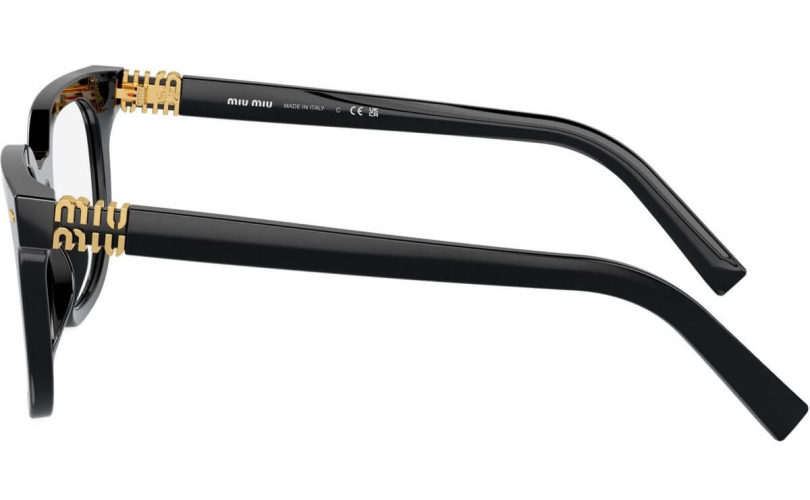 MIU MIU MU06XV - 16K1O1 - 2 - Skyoptic.bg MIU MIU MU06XV - 16K1O1 - 2