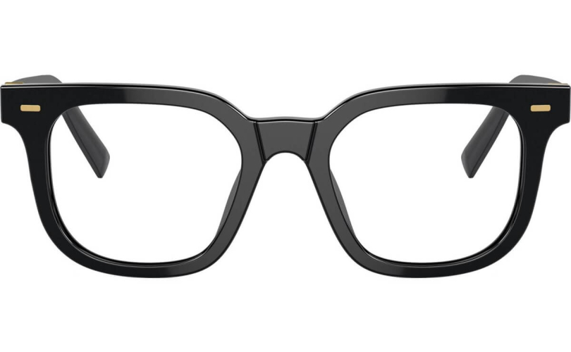 MIU MIU MU06XV - 16K1O1 - 3 - Skyoptic.bg MIU MIU MU06XV - 16K1O1 - 3
