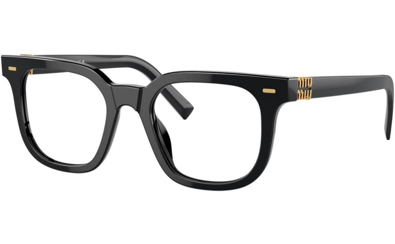 MIU MIU MU06XV - 16K1O1 - 1 - Skyoptic.bg MIU MIU MU06XV - 16K1O1 - 1