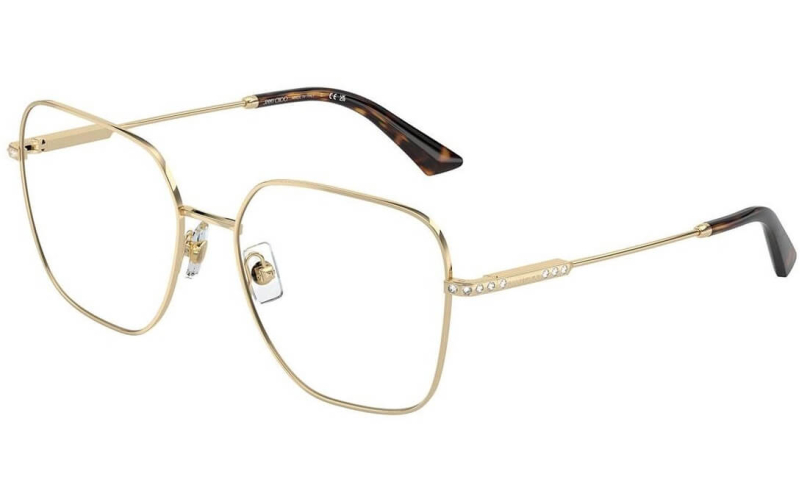 JIMMY CHOO JC2001B - 3006 - 1 - Skyoptic.bg JIMMY CHOO JC2001B - 3006 - 1