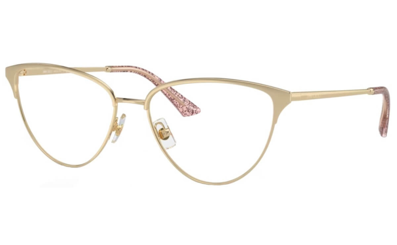 JIMMY CHOO JC2002 - 3013 - 1 - Skyoptic.bg JIMMY CHOO JC2002 - 3013 - 1