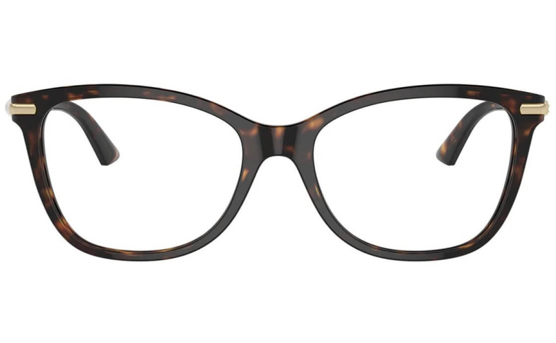 JIMMY CHOO JC3007HB - 5002 - 3 - Skyoptic.bg JIMMY CHOO JC3007HB - 5002 - 3