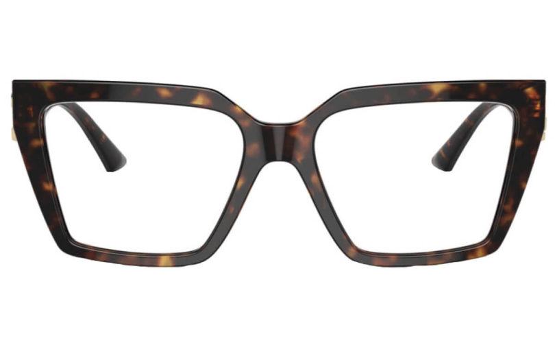 JIMMY CHOO JC3017U - 5002 - 3