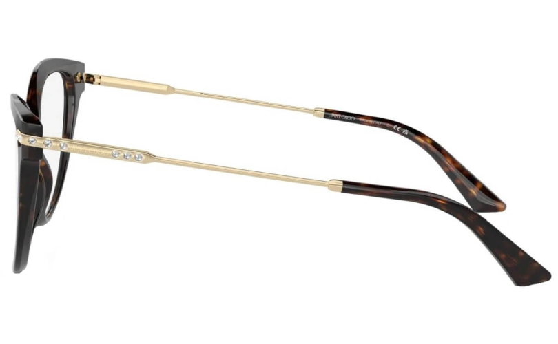 JIMMY CHOO JC3001B - 5002 - 2 - Skyoptic.bg JIMMY CHOO JC3001B - 5002 - 2