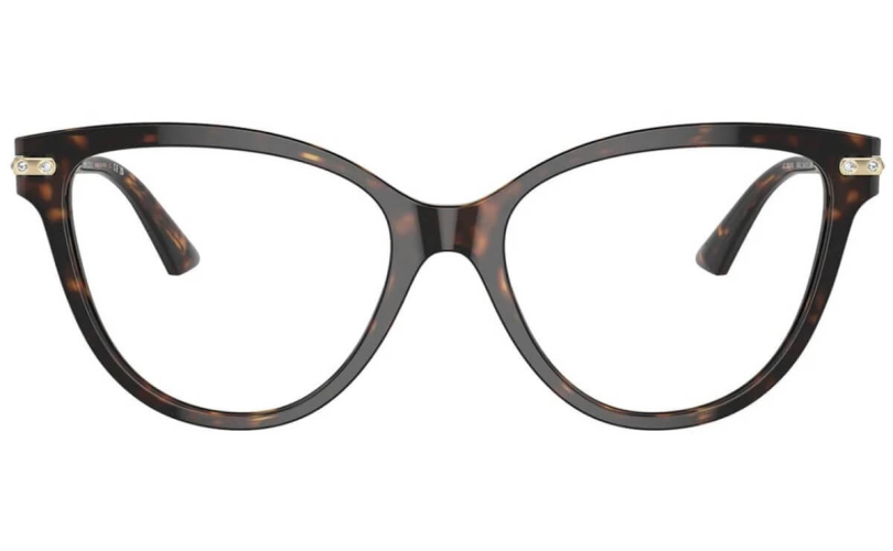 JIMMY CHOO JC3001B - 5002 - 3 - Skyoptic.bg JIMMY CHOO JC3001B - 5002 - 3