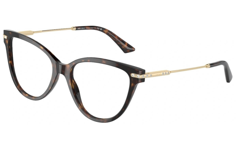 JIMMY CHOO JC3001B - 5002 - 1 - Skyoptic.bg JIMMY CHOO JC3001B - 5002 - 1