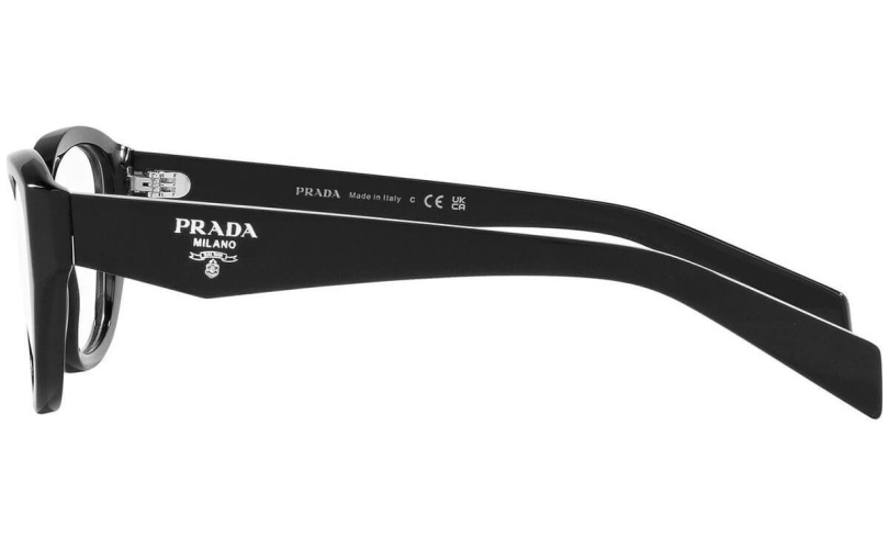 PRADA PR21ZV - 16K1O1 - 2 - Skyoptic.bg PRADA PR21ZV - 16K1O1 - 2
