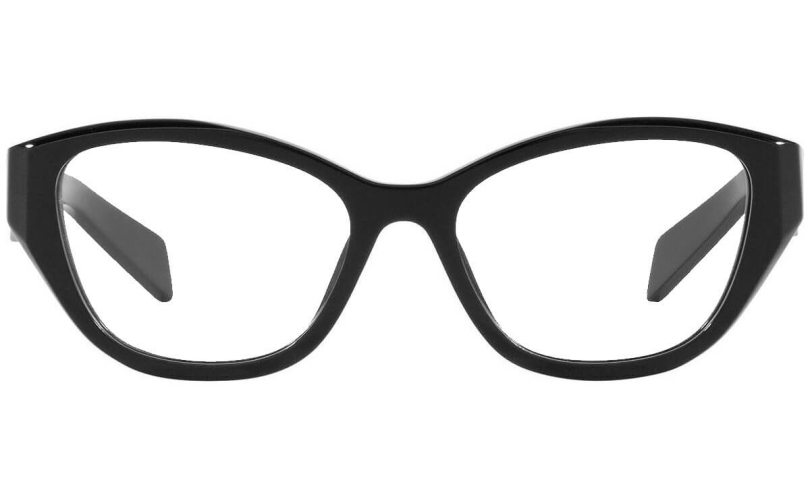PRADA PR21ZV - 16K1O1 - 3 - Skyoptic.bg PRADA PR21ZV - 16K1O1 - 3