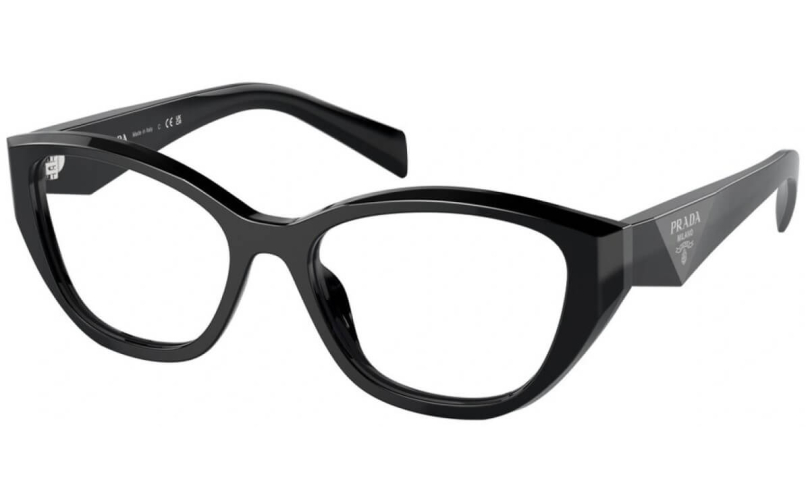 PRADA PR21ZV - 16K1O1 - 1 - Skyoptic.bg PRADA PR21ZV - 16K1O1 - 1