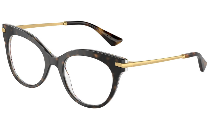 DOLCE & GABBANA DG3392 - 3217 - 1 - Skyoptic.bg DOLCE & GABBANA DG3392 - 3217 - 1