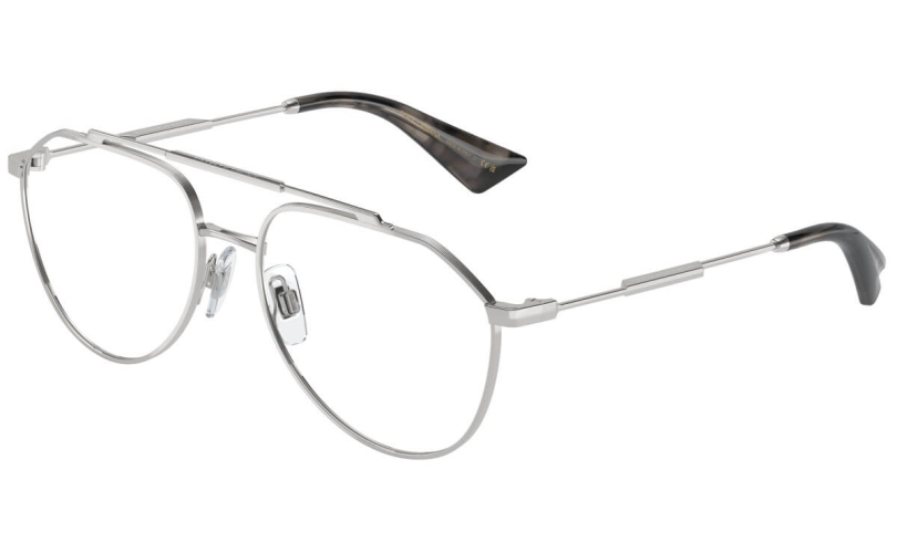 DOLCE & GABBANA DG1353 - 05 - 1 - Skyoptic.bg DOLCE & GABBANA DG1353 - 05 - 1