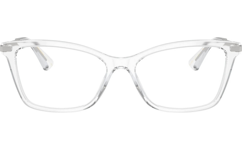 DOLCE & GABBANA DG3393 - 3133 - 3 - Skyoptic.bg DOLCE & GABBANA DG3393 - 3133 - 3