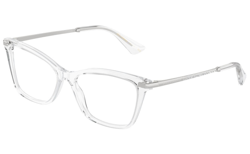 DOLCE & GABBANA DG3393 - 3133 - 1 - Skyoptic.bg DOLCE & GABBANA DG3393 - 3133 - 1