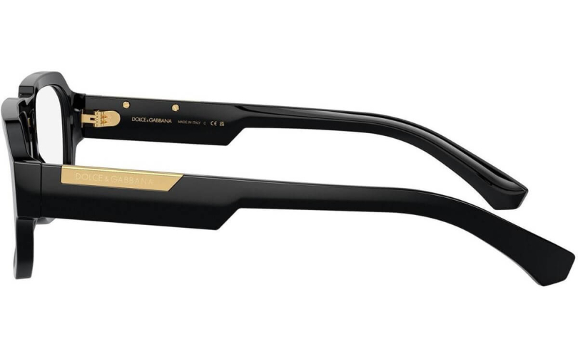 DOLCE & GABBANA DG3389 - 501 - 2 - Skyoptic.bg DOLCE & GABBANA DG3389 - 501 - 2