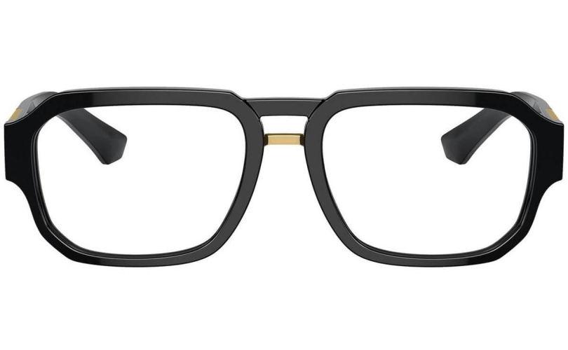 DOLCE & GABBANA DG3389 - 501 - 3 - Skyoptic.bg DOLCE & GABBANA DG3389 - 501 - 3