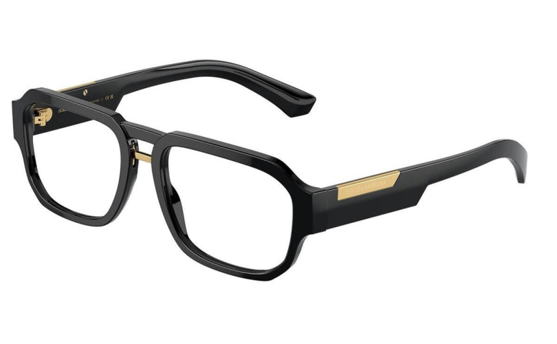 DOLCE & GABBANA DG3389 - 501 - 1 - Skyoptic.bg DOLCE & GABBANA DG3389 - 501 - 1