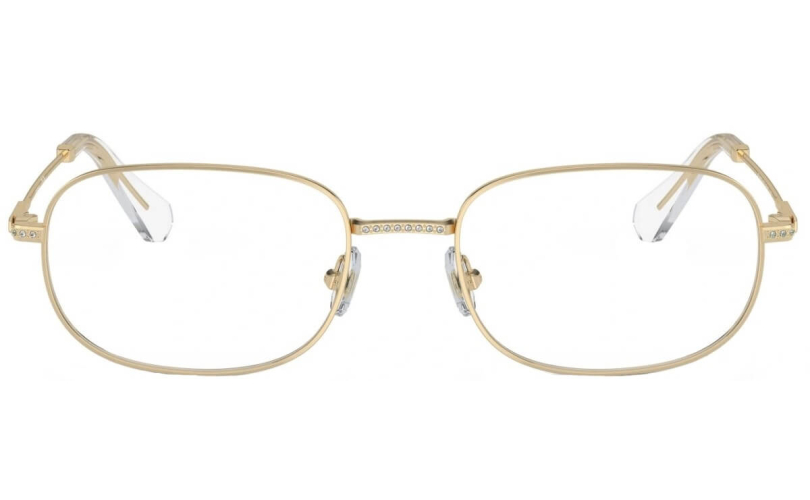 SWAROVSKI SK1005 - 4013 - 3 - Skyoptic.bg SWAROVSKI SK1005 - 4013 - 3