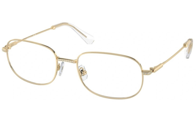 SWAROVSKI SK1005 - 4013 - 1 - Skyoptic.bg SWAROVSKI SK1005 - 4013 - 1