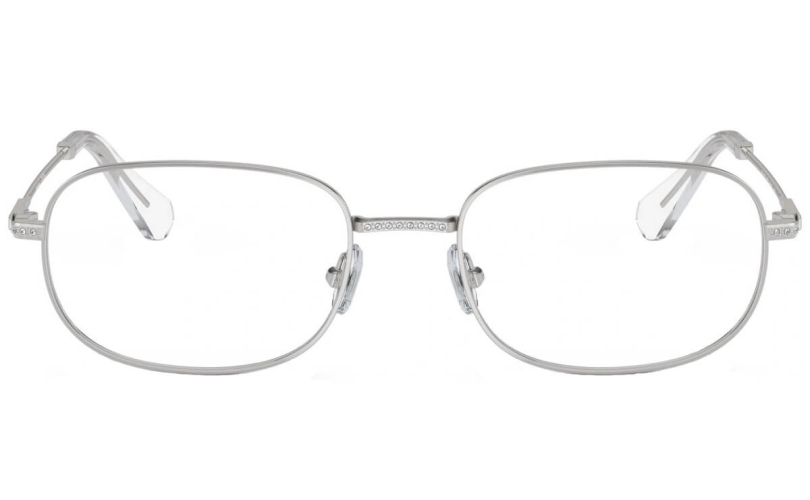 SWAROVSKI SK1005 - 4001 - 3 - Skyoptic.bg SWAROVSKI SK1005 - 4001 - 3