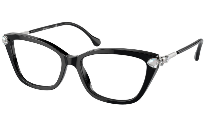 SWAROVSKI SK2011 - 1038 - 1