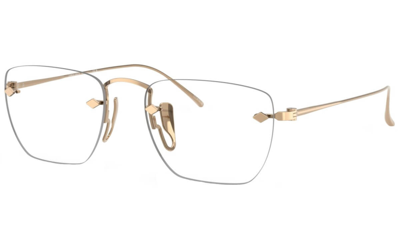 GIORGIO ARMANI AR5149T - 3386