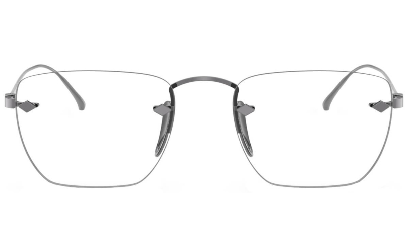 GIORGIO ARMANI AR5149T - 3385 - 3