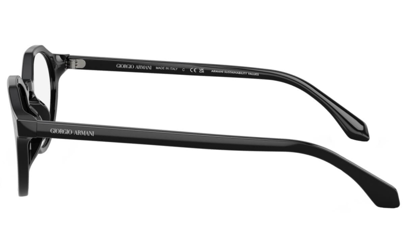 GIORGIO ARMANI AR7264U - 5875 - 2 - Skyoptic.bg GIORGIO ARMANI AR7264U - 5875 - 2
