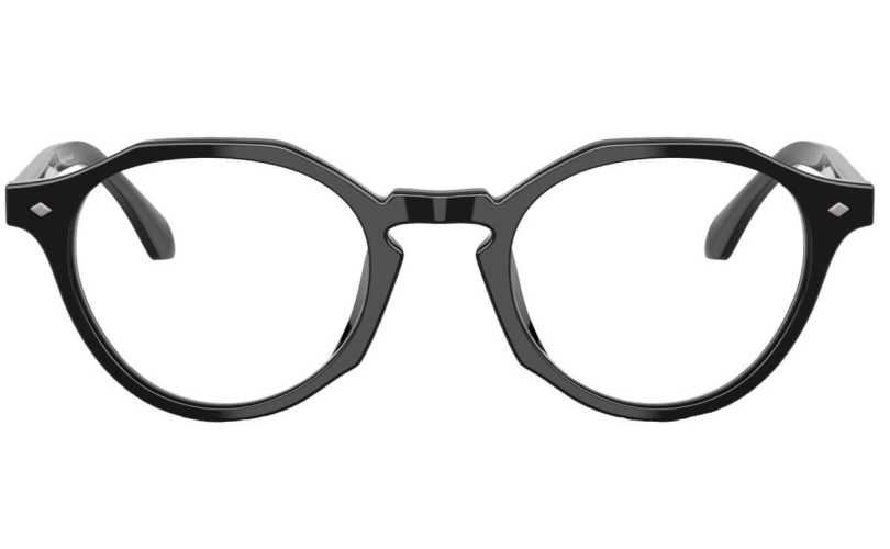 GIORGIO ARMANI AR7264U - 5875 - 3 - Skyoptic.bg GIORGIO ARMANI AR7264U - 5875 - 3