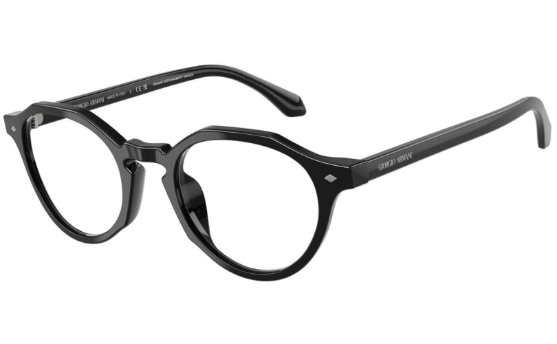 GIORGIO ARMANI AR7264U - 5875 - 1 - Skyoptic.bg GIORGIO ARMANI AR7264U - 5875 - 1