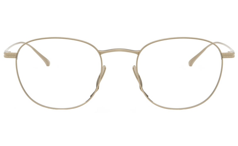 GIORGIO ARMANI AR5148T - 3384 - 3 - Skyoptic.bg GIORGIO ARMANI AR5148T - 3384 - 3