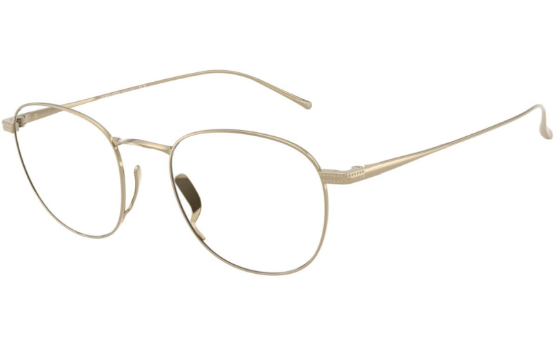GIORGIO ARMANI AR5148T - 3384 - 1 - Skyoptic.bg GIORGIO ARMANI AR5148T - 3384 - 1