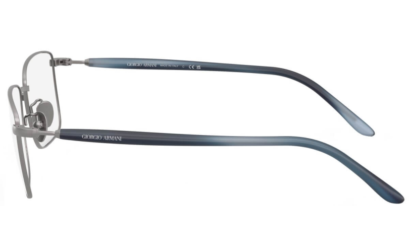GIORGIO ARMANI AR5150 - 3003 - 2 - Skyoptic.bg GIORGIO ARMANI AR5150 - 3003 - 2