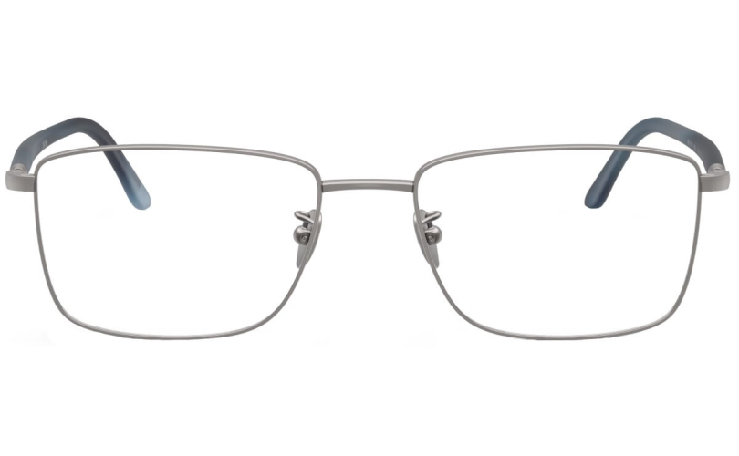 GIORGIO ARMANI AR5150 - 3003 - 3 - Skyoptic.bg GIORGIO ARMANI AR5150 - 3003 - 3