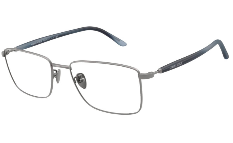 GIORGIO ARMANI AR5150 - 3003 - 1 - Skyoptic.bg GIORGIO ARMANI AR5150 - 3003 - 1