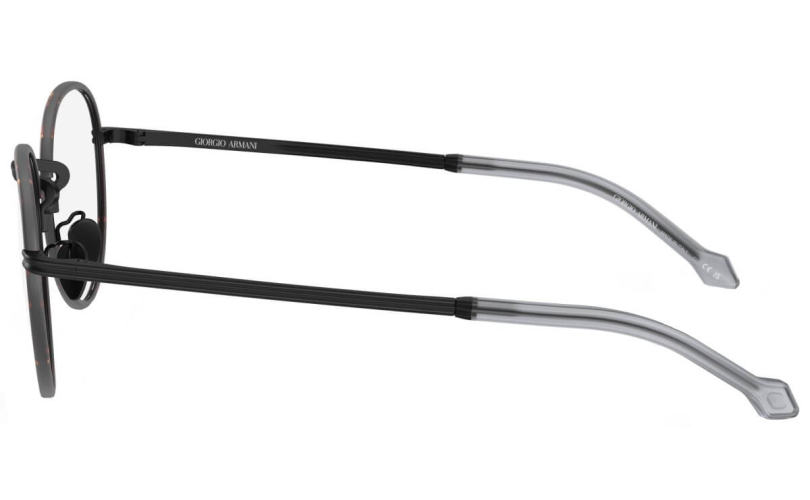 GIORGIO ARMANI AR5151J - 3001 - 2 - Skyoptic.bg GIORGIO ARMANI AR5151J - 3001 - 2