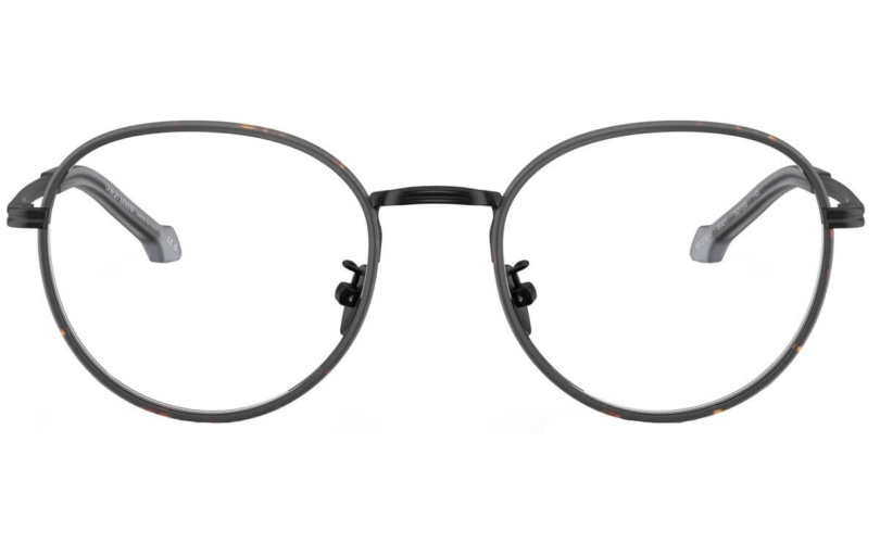 GIORGIO ARMANI AR5151J - 3001 - 3 - Skyoptic.bg GIORGIO ARMANI AR5151J - 3001 - 3
