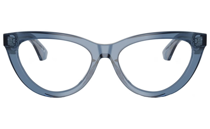 BURBERRY BE2418U - 4117 - 3 - Skyoptic.bg BURBERRY BE2418U - 4117 - 3