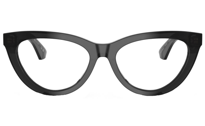 BURBERRY BE2418U - 4112 - 3 - Skyoptic.bg BURBERRY BE2418U - 4112 - 3
