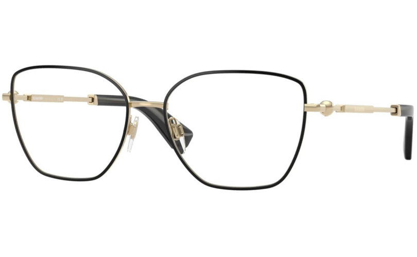 BURBERRY BE1390 - 1326