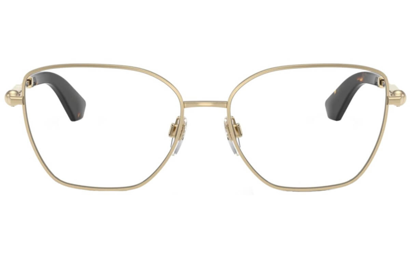 BURBERRY BE1390 - 1109 - 3 - Skyoptic.bg BURBERRY BE1390 - 1109 - 3