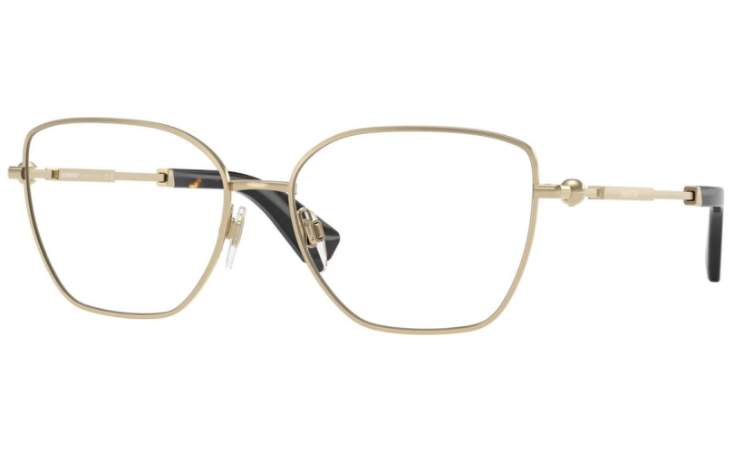 BURBERRY BE1390 - 1109 - 1 - Skyoptic.bg BURBERRY BE1390 - 1109 - 1