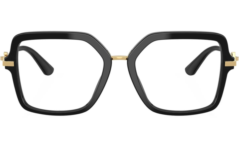 DOLCE & GABBANA DG3396 - 501 - 3 - Skyoptic.bg DOLCE & GABBANA DG3396 - 501 - 3