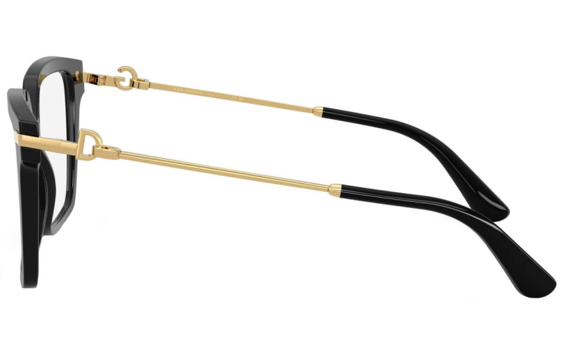 DOLCE & GABBANA DG3397 - 501 - 2 - Skyoptic.bg DOLCE & GABBANA DG3397 - 501 - 2