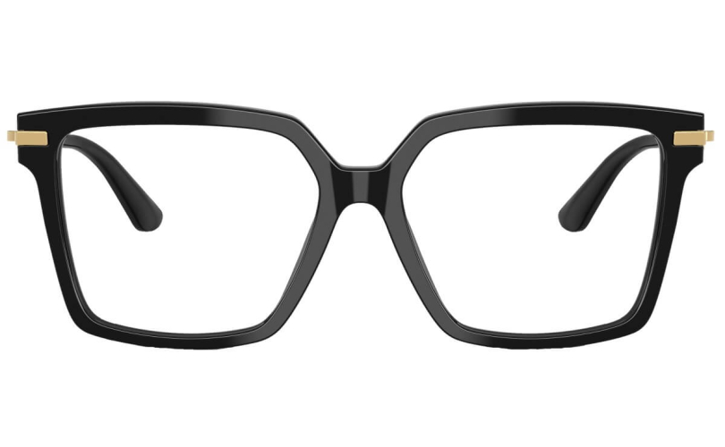 DOLCE & GABBANA DG3397 - 501 - 3 - Skyoptic.bg DOLCE & GABBANA DG3397 - 501 - 3