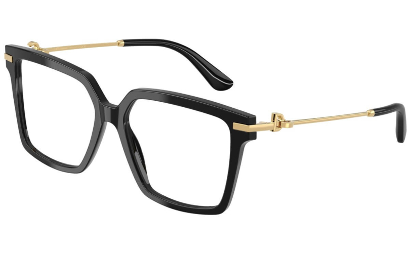 DOLCE & GABBANA DG3397 - 501 - 1 - Skyoptic.bg DOLCE & GABBANA DG3397 - 501 - 1