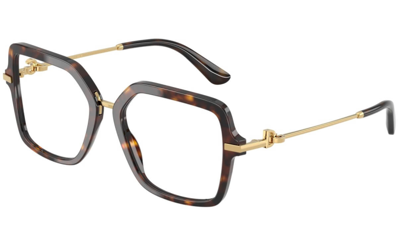 DOLCE & GABBANA DG3396 - 502 - 1 - Skyoptic.bg DOLCE & GABBANA DG3396 - 502 - 1