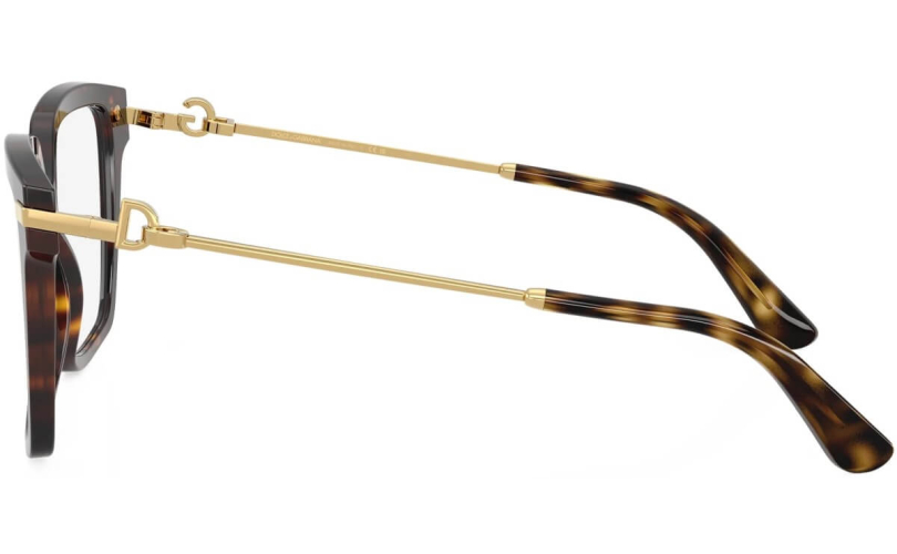 DOLCE & GABBANA DG3397 - 502 - 2 - Skyoptic.bg DOLCE & GABBANA DG3397 - 502 - 2