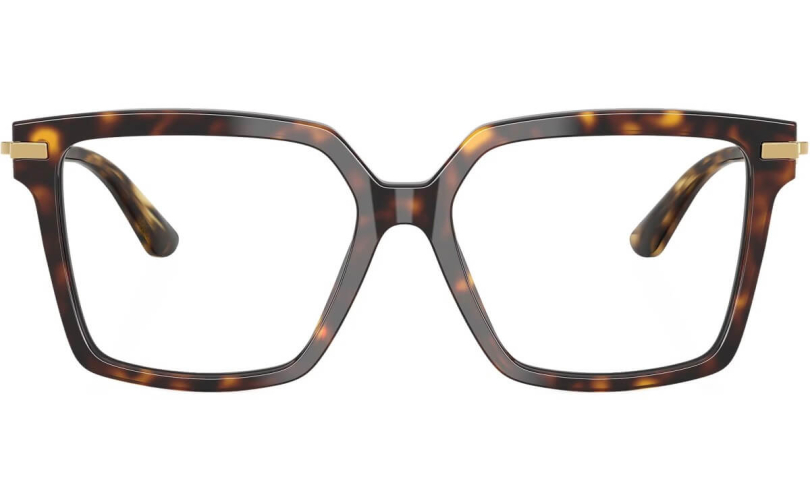 DOLCE & GABBANA DG3397 - 502 - 3 - Skyoptic.bg DOLCE & GABBANA DG3397 - 502 - 3
