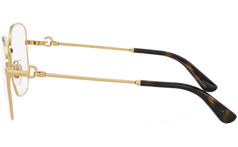 DOLCE & GABBANA DG1356 - 02 - 2 - Skyoptic.bg DOLCE & GABBANA DG1356 - 02 - 2